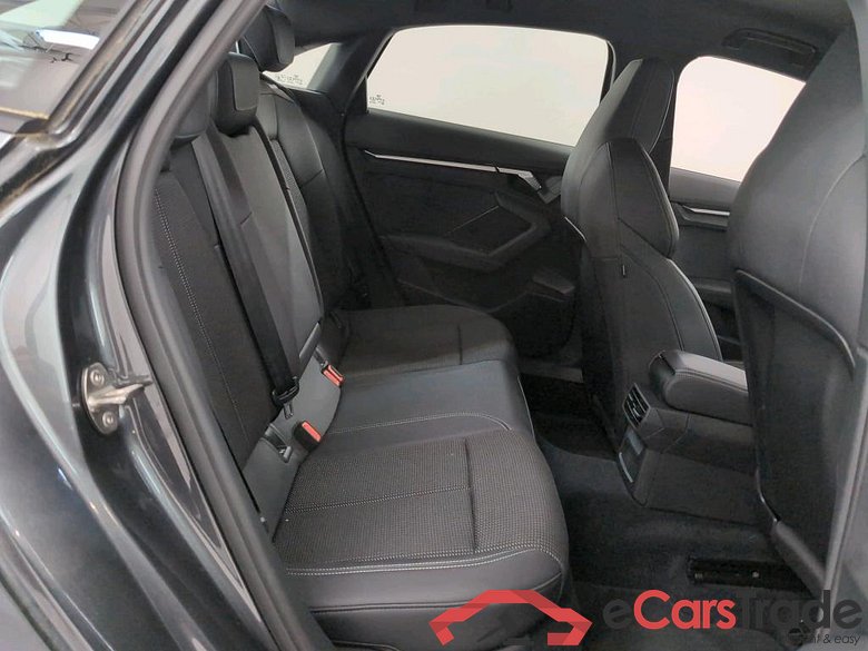 AUDI A3 BERLINE 1.0 TFSI 30 81KW S TR. S LINE BUS. EDIT. #6