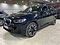 preview BMW iX3 #0