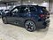 preview BMW iX3 #2