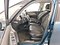 preview Citroen Grand C4 Picasso / SpaceTourer #4