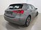 preview Mercedes A 180 #4