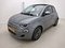 preview Fiat 500e #0