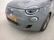 preview Fiat 500e #4