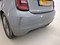 preview Fiat 500e #5