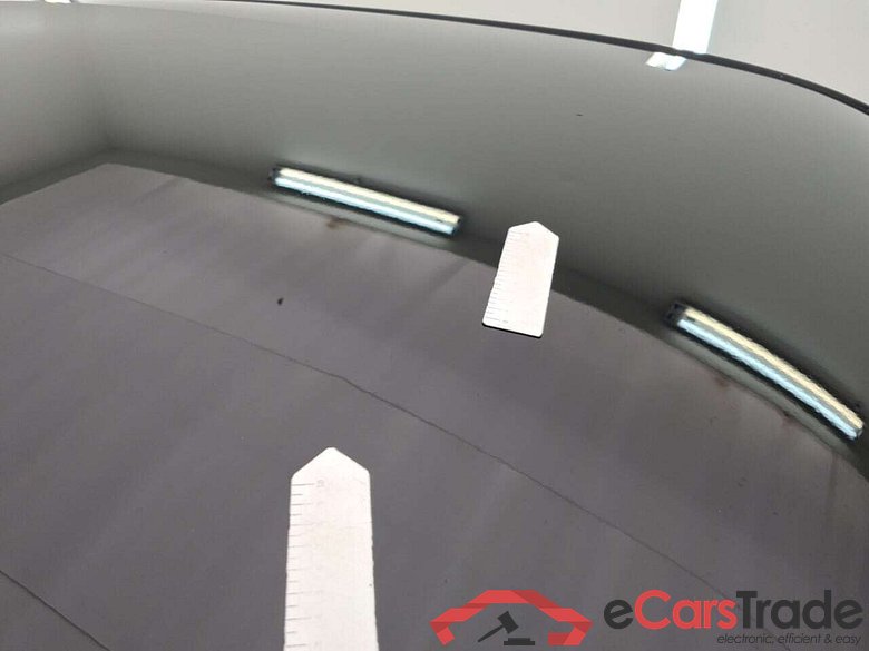 OPEL MOKKA E-ELEGANCE 50KWH #4