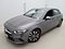 preview Mercedes A 200 #0