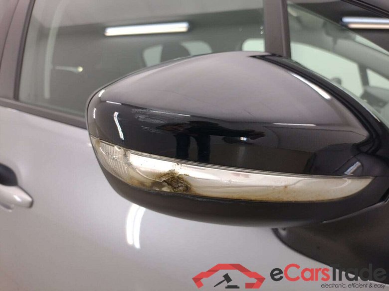 CITROEN C3 1.2 PT FEEL #5