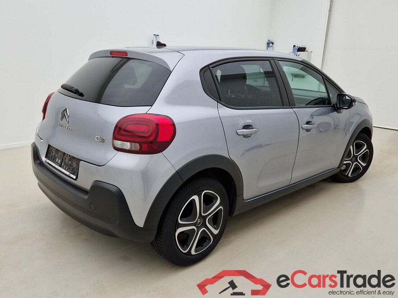 CITROEN C3 1.2 PT FEEL #2