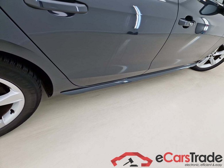 AUDI A4 AVANT 35 TDI BUSINESS ED. S-TRONIC #5