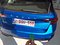 preview Skoda Fabia #5