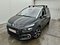 preview Citroen Grand C4 Picasso / SpaceTourer #0