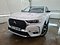 preview DS Automobiles DS7 Crossback #0