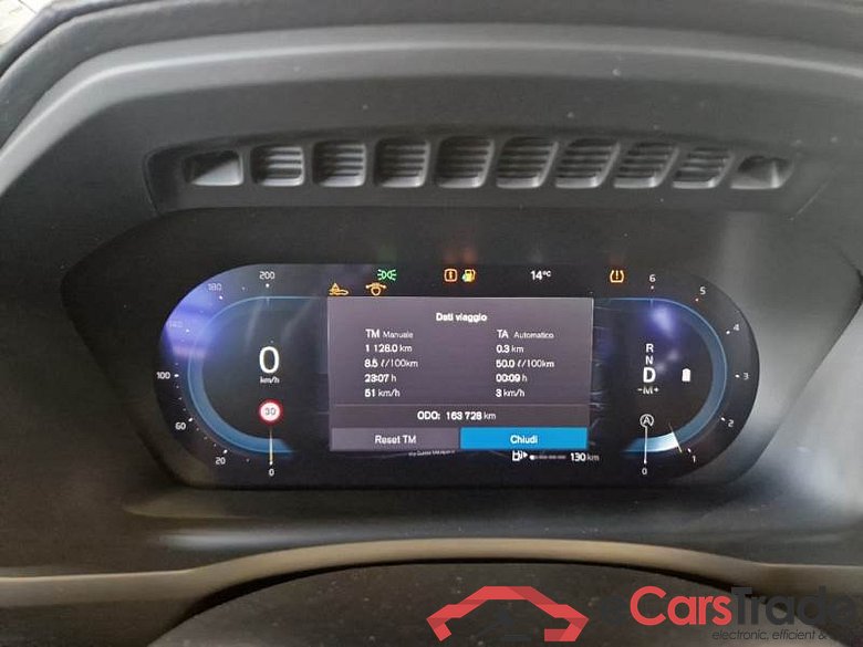 VOLVO XC90 / 2014 / 5P / SUV B5 D AWD AUTOMATICO 7P PLUS BRIGHT #4