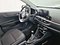 preview Kia Picanto #5