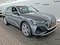 preview Audi E-TRON #1