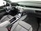 preview Audi E-TRON #5