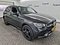 preview Mercedes GLC 300 #1