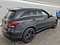 preview Mercedes GLC 300 #2