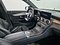 preview Mercedes GLC 300 #5
