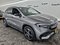 preview Mercedes EQA #1
