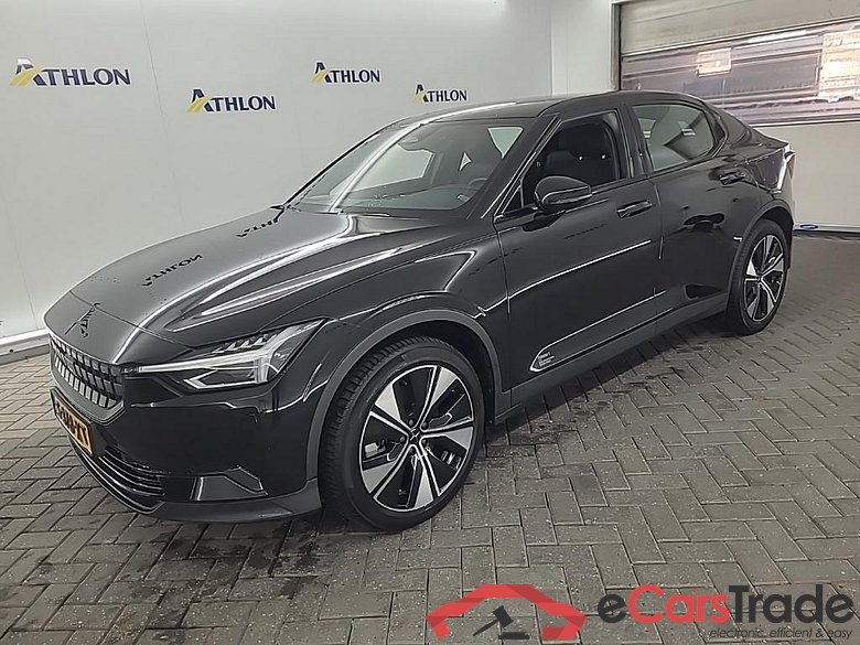 Polestar Polestar 2 Standard Range Single Motor 5D 170kW #1