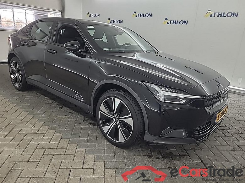 Polestar Polestar 2 Standard Range Single Motor 5D 170kW #2