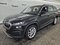 preview Skoda Kodiaq #0