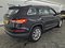 preview Skoda Kodiaq #2
