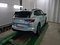 preview Skoda Enyaq #2