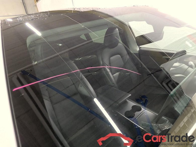 Model Y LR Arval Ed.AWD #5