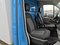 preview Volkswagen Crafter #2