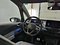 preview Volkswagen ID.3 #2