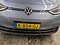preview Volkswagen ID.3 #3