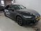 preview BMW i4 #4