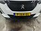 preview Peugeot 2008 #3