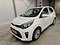 preview Kia Picanto #0