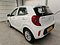 preview Kia Picanto #5