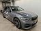 preview BMW 318 #4
