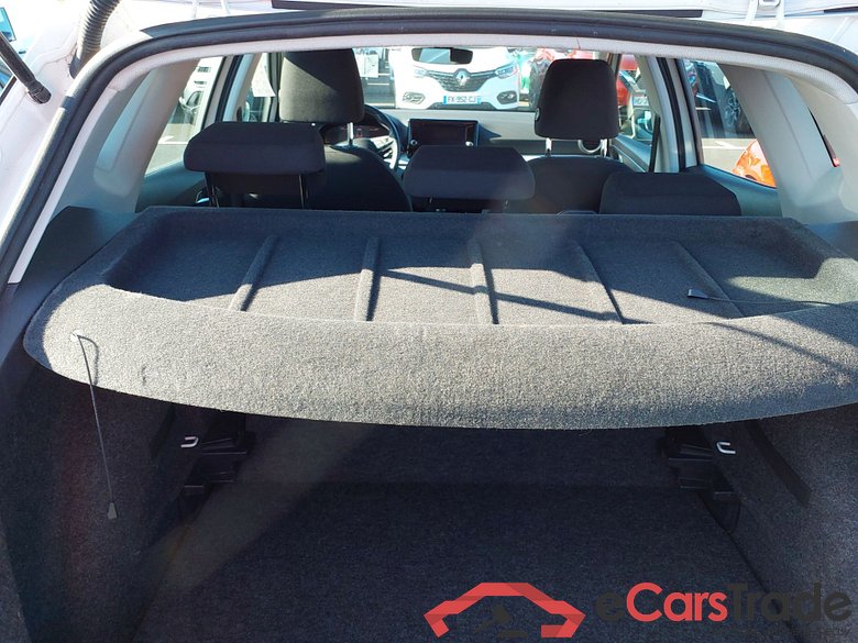 SEAT Arona 1.0 TSI 110 DSG BUSINESS #2