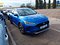 preview Ford Focus #0