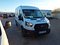 preview Ford Transit #0