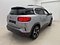 preview Citroen C5 Aircross #1