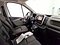 preview Renault Trafic #2