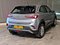 preview Opel Mokka #2