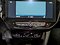 preview Opel Corsa #4