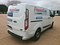 preview Ford Transit Custom #3