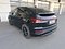 preview Audi Q4 e-tron #2