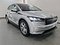 preview Skoda Enyaq #1