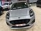 preview Ford Puma #1