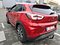 preview Ford Puma #2